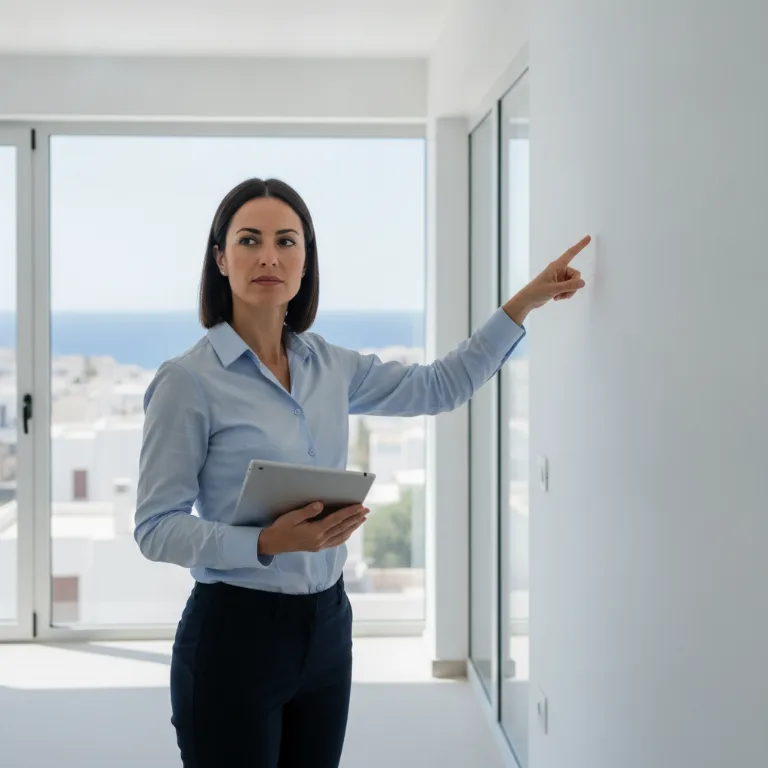 Agenzia immobiliare commerciale Catanzaro
